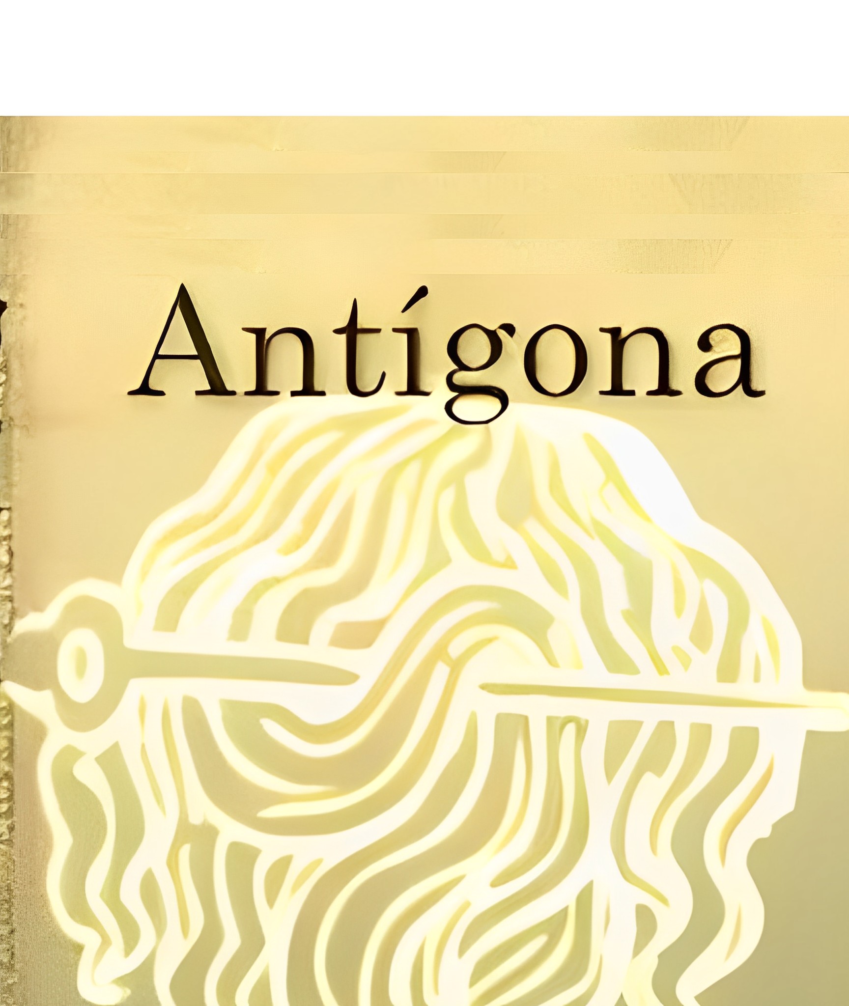 Antigona2 copy