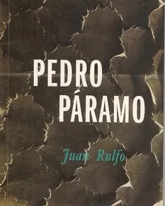 Pedro