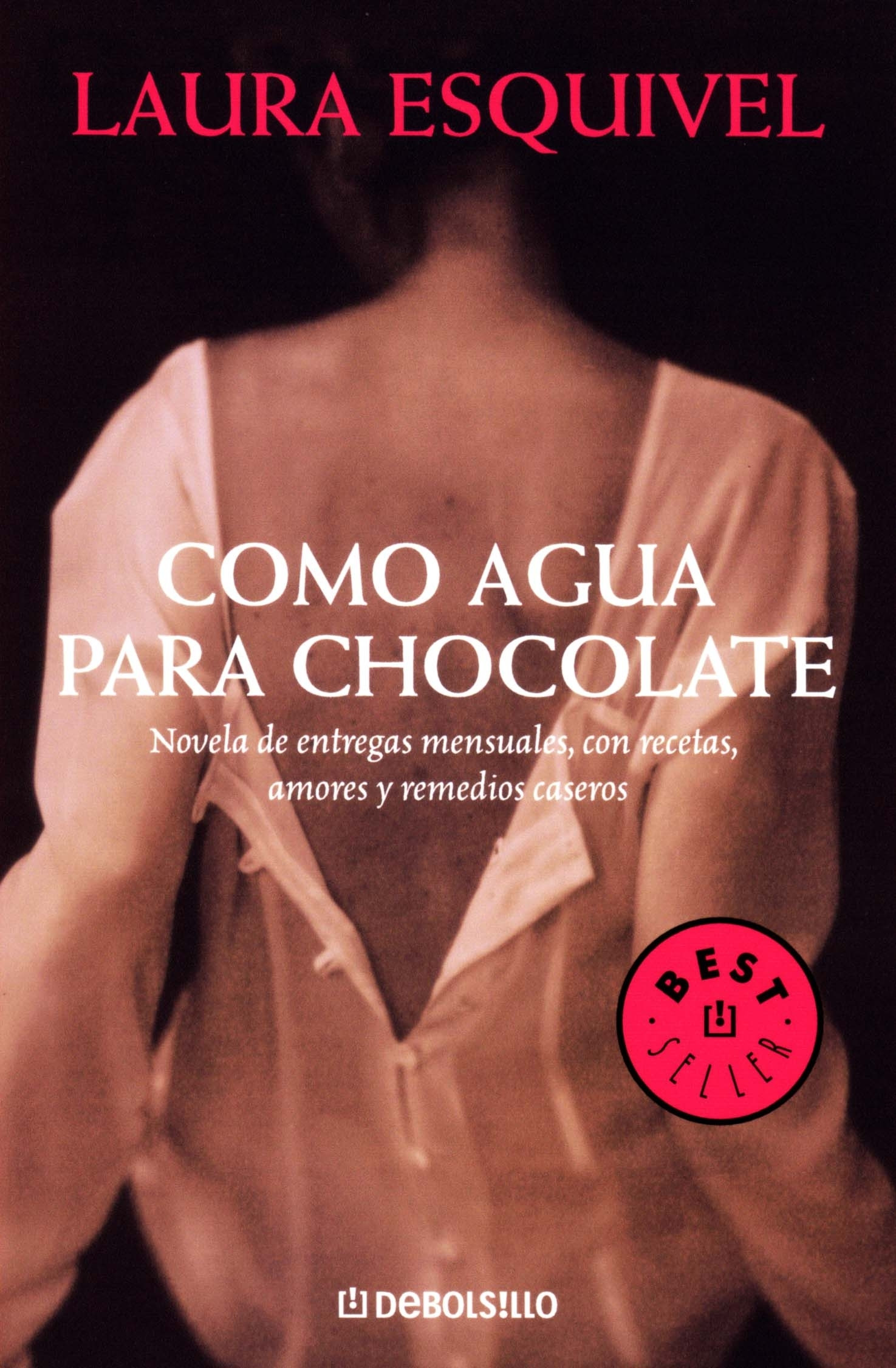 como-agua-para-chocolate