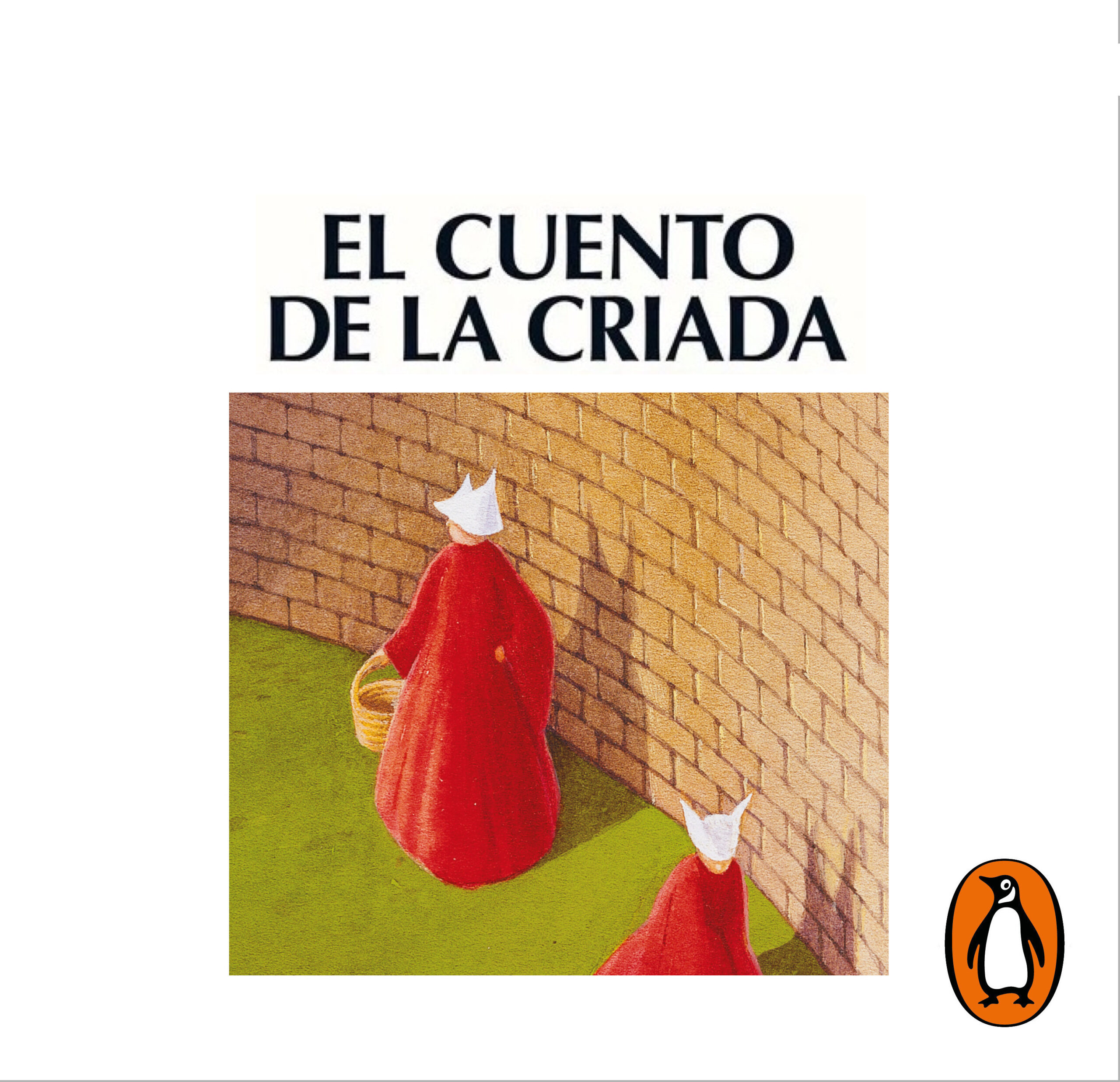 el-cuento-de-la-criada2 (1)