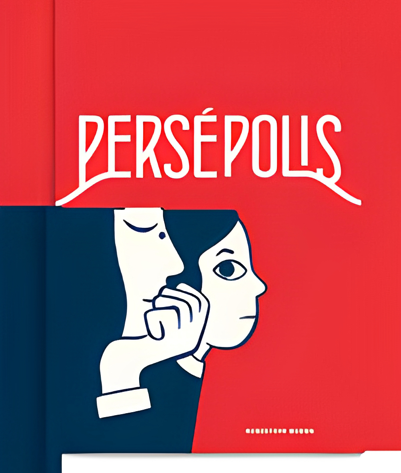 persepolis-2