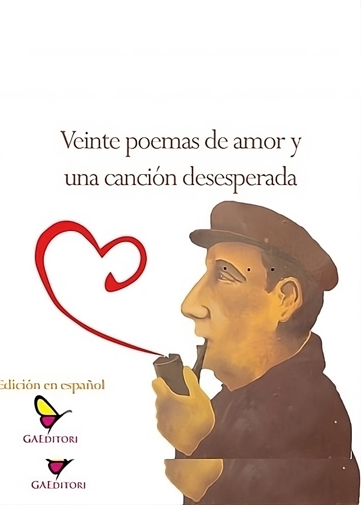 poema